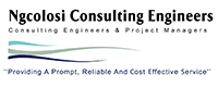 clients-logo