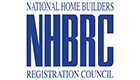 clients-logo