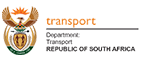 clients-logo
