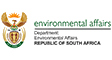clients-logo