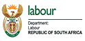 clients-logo